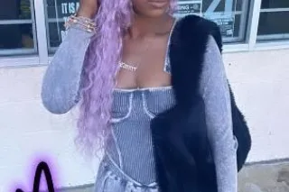 THAMFKNBODY 👿 - Image 7