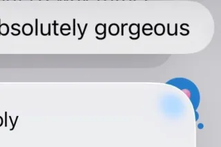 Daddy's GOOD GIRL💦 🤩 - 26 - Image 1