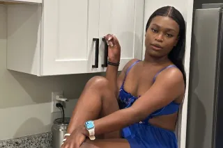 come play in my garden(: - 25 - Image 2