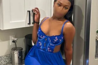 come play in my garden(: - 25 - Image 3