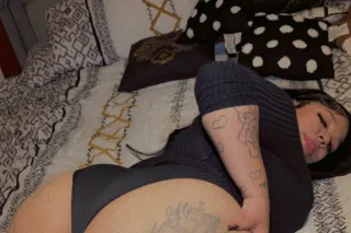 VERIFICATION REQUIRED - 27 - Image 4