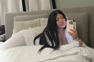 LATINA DOING INCALL READY TO S... - Image 3