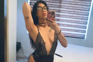 Dahlia ❤‍🔥sexy latina colombia... - Image 4