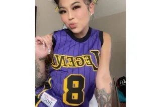 kay the throat goat 🥰outcalls only! - Image 5