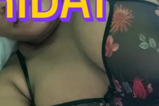 Available - 24 - Image 2