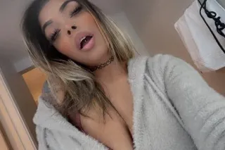 Its your Favorite WestCoast Ho... - Image 2