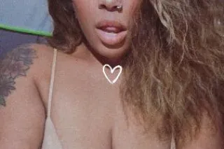 Its your Favorite WestCoast Ho... - Image 3
