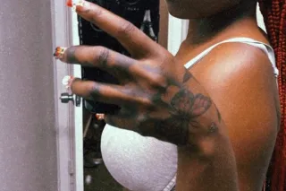 click to see more💦 - 21 - Image 1