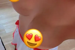 INCALLS 🔥😍🇺🇸 - 30 - Image 1