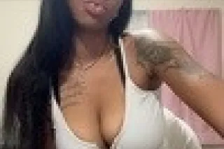 I ACCEPT PAYMENT ON ARRIVAL 🤑💵 NEWLY VERIFIED SEXY 🥰🥰HOT 🔥 🔥WHITE GIRL💕💕 - Image 3