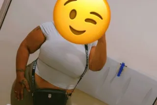 80$ SPECIAL ! ) incalls💋 💃 pre... - Image 4