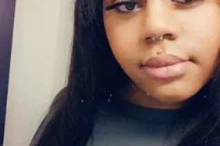 😜Your Fav Pgh Beauty| Visiting (East Pittsburgh| N| Versellies ) - Image 7