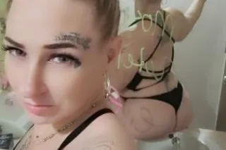 i have incall @mzthickythickerson only fans up all night qv special 100qv - Image 11