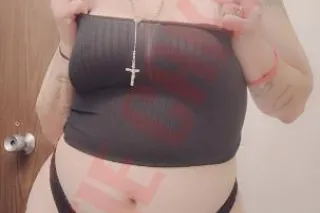 i have incall @mzthickythickerson only fans up all night qv special 100qv - Image 1
