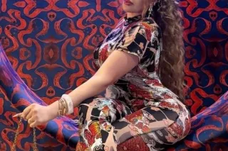 Colombian With Perfect Curves 🍑 Nuru Massage Only - Image 5