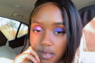 WARNER ROBINS TIL FRIDAY BE READY YAWL - Image 10