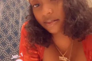 WARNER ROBINS TIL FRIDAY BE READY YAWL - Image 11