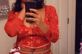 WARNER ROBINS TIL FRIDAY BE READY YAWL - Image 12