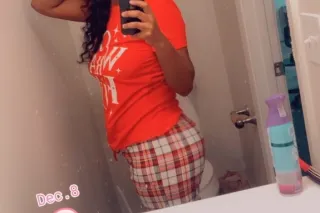 WARNER ROBINS TIL FRIDAY BE READY YAWL - Image 2