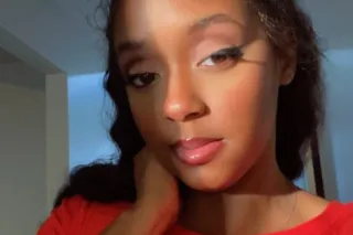 WARNER ROBINS TIL FRIDAY BE READY YAWL - Image 3