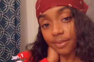 WARNER ROBINS TIL FRIDAY BE READY YAWL - Image 5