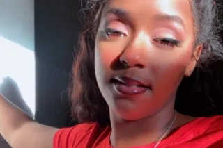 WARNER ROBINS TIL FRIDAY BE READY YAWL - Image 6