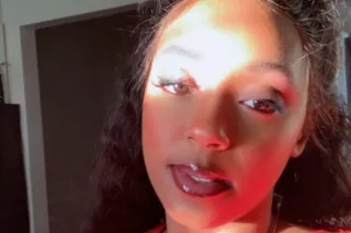 WARNER ROBINS TIL FRIDAY BE READY YAWL - Image 1