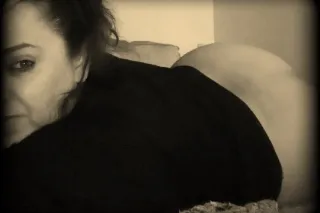 INCALL SPECIAL OKC - 35 - Image 4