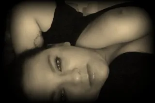 INCALL SPECIAL OKC - 35 - Image 1