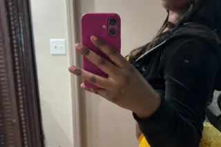 ⚠💦SLIPPERY WETT ⚠💦 INCALL AVAILABLE 24/7 - Image 6