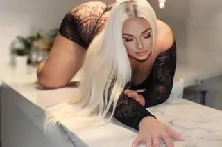 !💦SqIRt AlErT💦 ready 2 Cum over and get u all wet daddy 💕 Text me NOW - Image 1