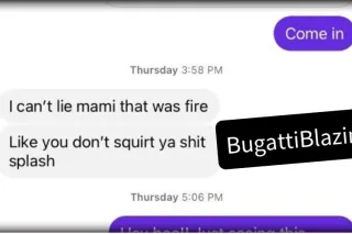 𝐓𝐀𝐍𝐆𝐄𝐑 𝐎𝐔𝐓𝐋𝐄𝐓𝐒📍𝟐 𝐁𝐢𝐠 𝐁𝐨𝐨𝐭𝐲 𝐁𝐚𝐝𝐝𝐢𝐞𝐬!! 𝐈𝐧 𝐍𝐞𝐞𝐝 𝐎𝐟 𝐀 𝐆𝐨𝐨𝐝 𝐏𝐨𝐮𝐧𝐝𝐢𝐧𝐠! ☺😘 𝐈 𝐀𝐢𝐧’𝐭 𝐑 - Image 8