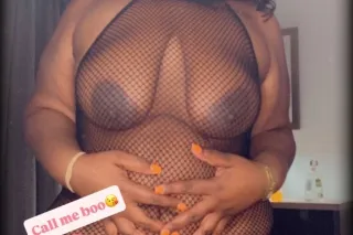 𝐓𝐀𝐍𝐆𝐄𝐑 𝐎𝐔𝐓𝐋𝐄𝐓𝐒📍𝟐 𝐁𝐢𝐠 𝐁𝐨𝐨𝐭𝐲 𝐁𝐚𝐝𝐝𝐢𝐞𝐬!! 𝐈𝐧 𝐍𝐞𝐞𝐝 𝐎𝐟 𝐀 𝐆𝐨𝐨𝐝 𝐏𝐨𝐮𝐧𝐝𝐢𝐧𝐠! ☺😘 𝐈 𝐀𝐢𝐧’𝐭 𝐑 - Image 9