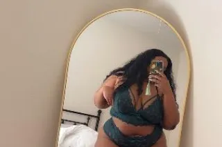 💦тσρ σƒ тhє ℓιηє 💋 ₷eⅆuctive A... - Image 3