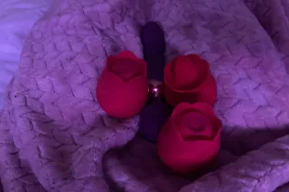 Hey baby Sexy Wett💦 Chocolate Available now Incall 🏠Private Residence🏠 - Image 3