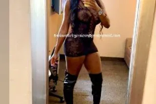 TODAY ONLY Slim waist💕phat ass💕huge nipples💕Baddie🌹 - Image 10