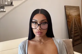 100 QV SPECIAL 💕 LEAVING ATL IN 3 HOURS - Image 2