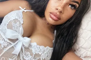 100 QV SPECIAL 💕 LEAVING ATL IN 3 HOURS - Image 3