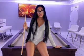 100 QV SPECIAL 💕 LEAVING ATL IN 3 HOURS - Image 5