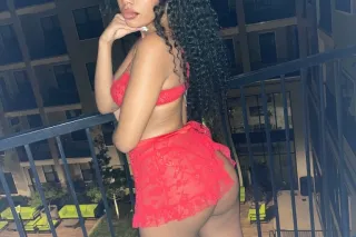 100 QV SPECIAL 💕 LEAVING ATL IN 3 HOURS - Image 6