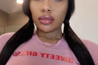 100 QV SPECIAL 💕 LEAVING ATL IN 3 HOURS - Image 1