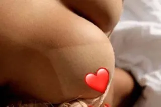 💎💖 Dulce latina Perfect ass♥♥LATINA bella 🍑🍑 - Image 4