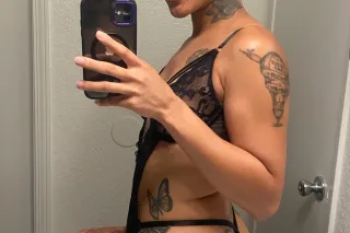 NEW IN TOWN 🥰 LET ME CUM OVER 🍑💦 - Image 3