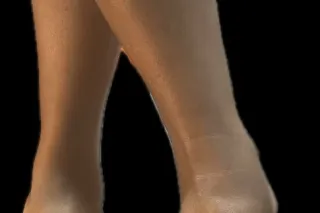 𝓗𝓲𝓰𝓱 𝓠𝓾𝓪𝓵𝓲𝓽𝔂 🏆 𝓙𝓾𝓲𝓬𝔂 𝓟𝓵𝓪𝔂𝓶𝓪𝓽𝓮 👅looking for fun - Image 6