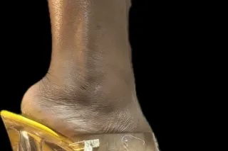 𝓗𝓲𝓰𝓱 𝓠𝓾𝓪𝓵𝓲𝓽𝔂 🏆 𝓙𝓾𝓲𝓬𝔂 𝓟𝓵𝓪𝔂𝓶𝓪𝓽𝓮 👅looking for fun - Image 9