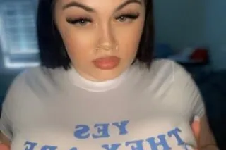 Let Me CUM Relax You🥵 OUTCALL ... - Image 2