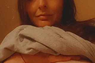 Thick & Juicy Fun Sized Cutie - Image 6