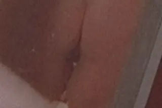 Thick & Juicy Fun Sized Cutie - Image 7