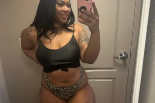 Ms Janay, The Natural 🩷 - 29 - Image 3