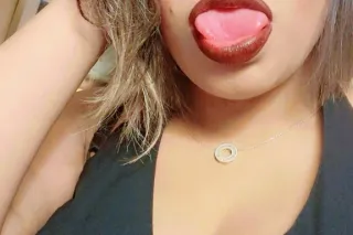 😈 NEW in town, READY NOW thick... - Image 2